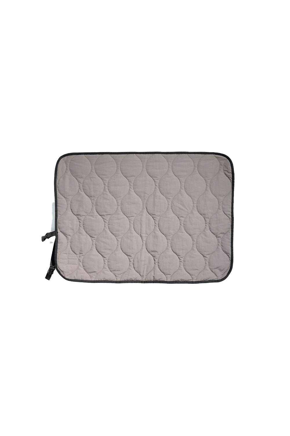 MULTI MAT