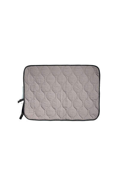 MULTI MAT