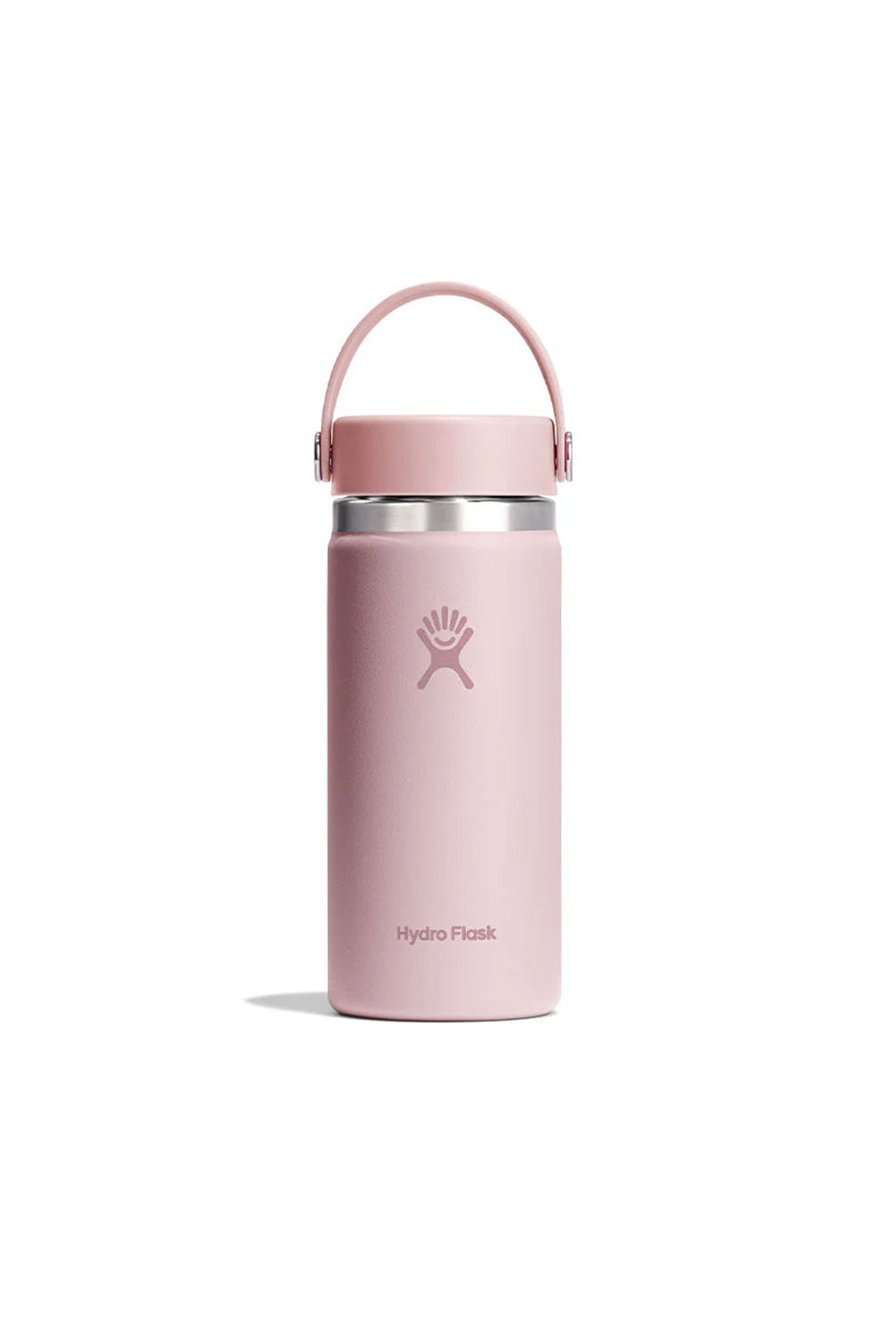 Hydro Flask 16 oz Wide Mouth