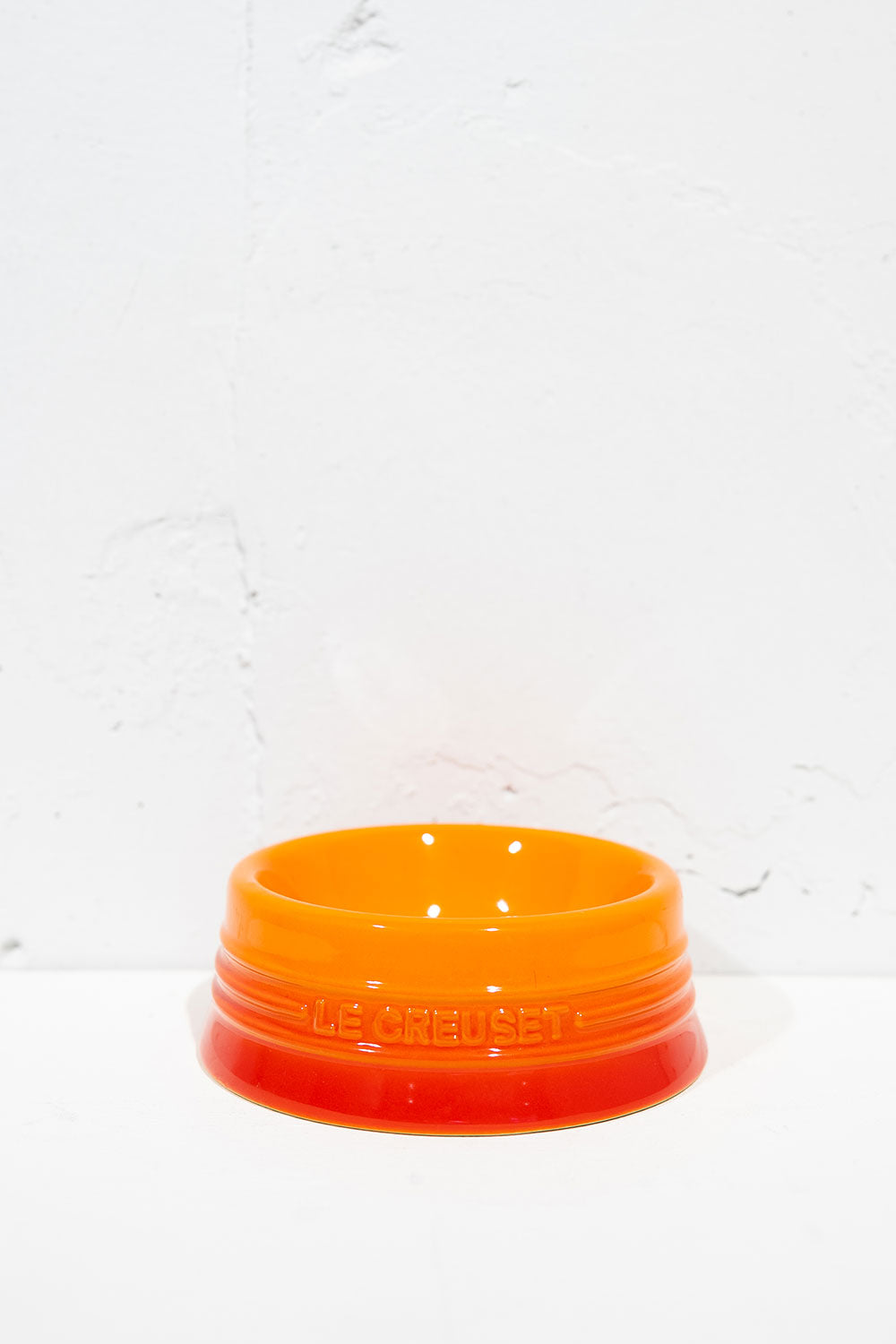 Le Creuset  ペットボール S