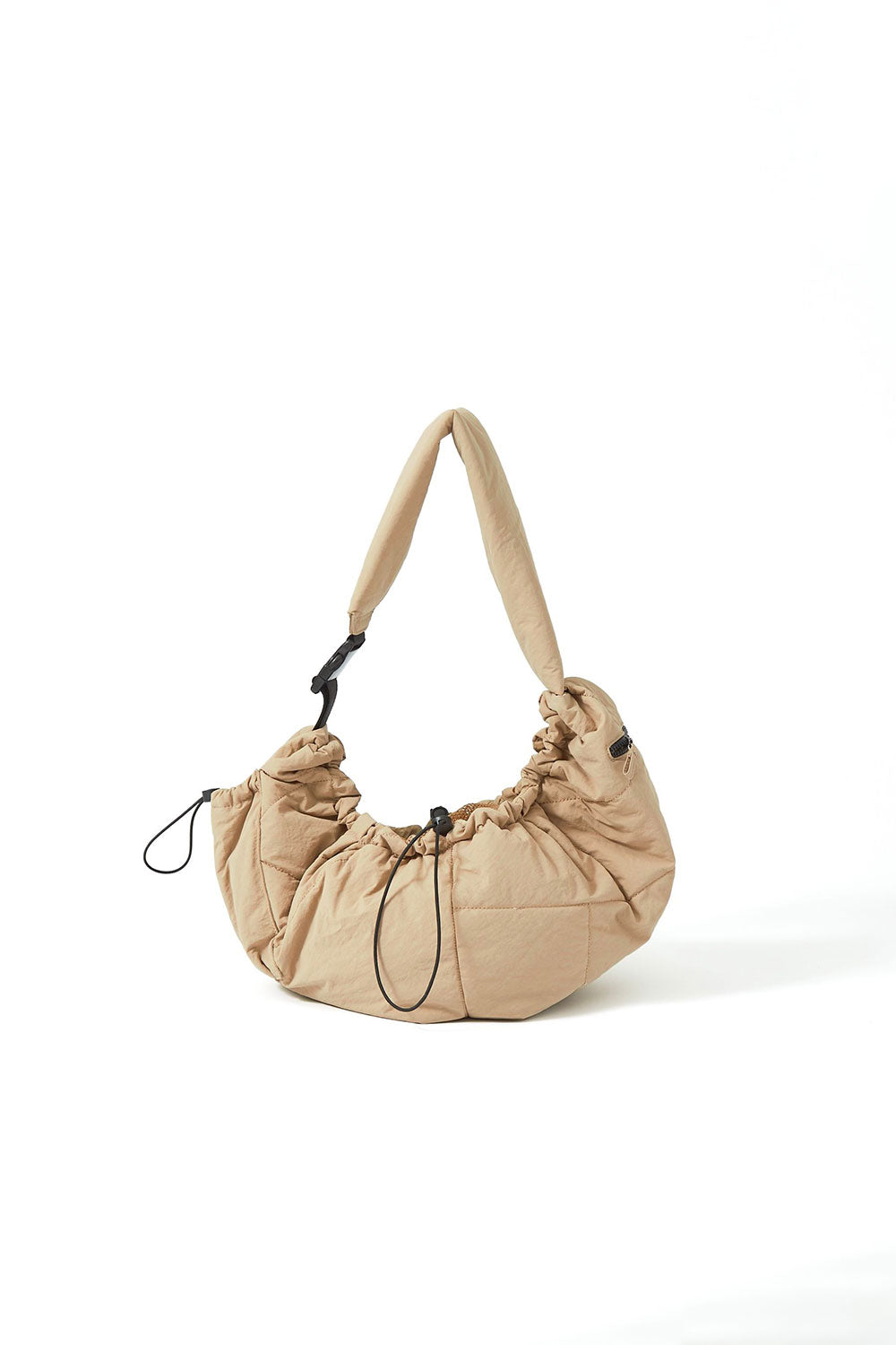MATIE – The TENT WEB SHOP