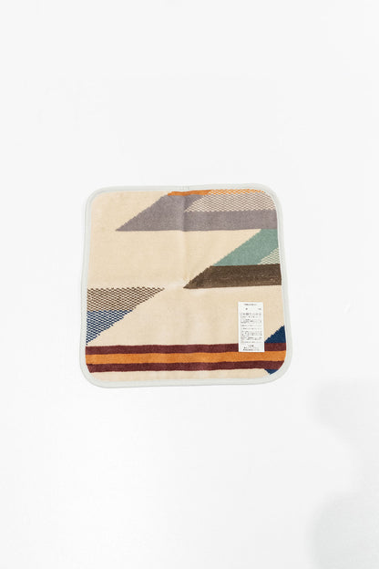 PENDLETON 別注 Multi cloth