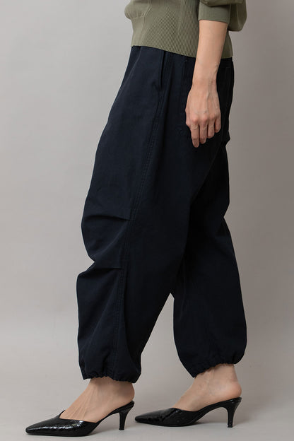 Munich ソフトコットンダックワークパンツ【MN261P08】