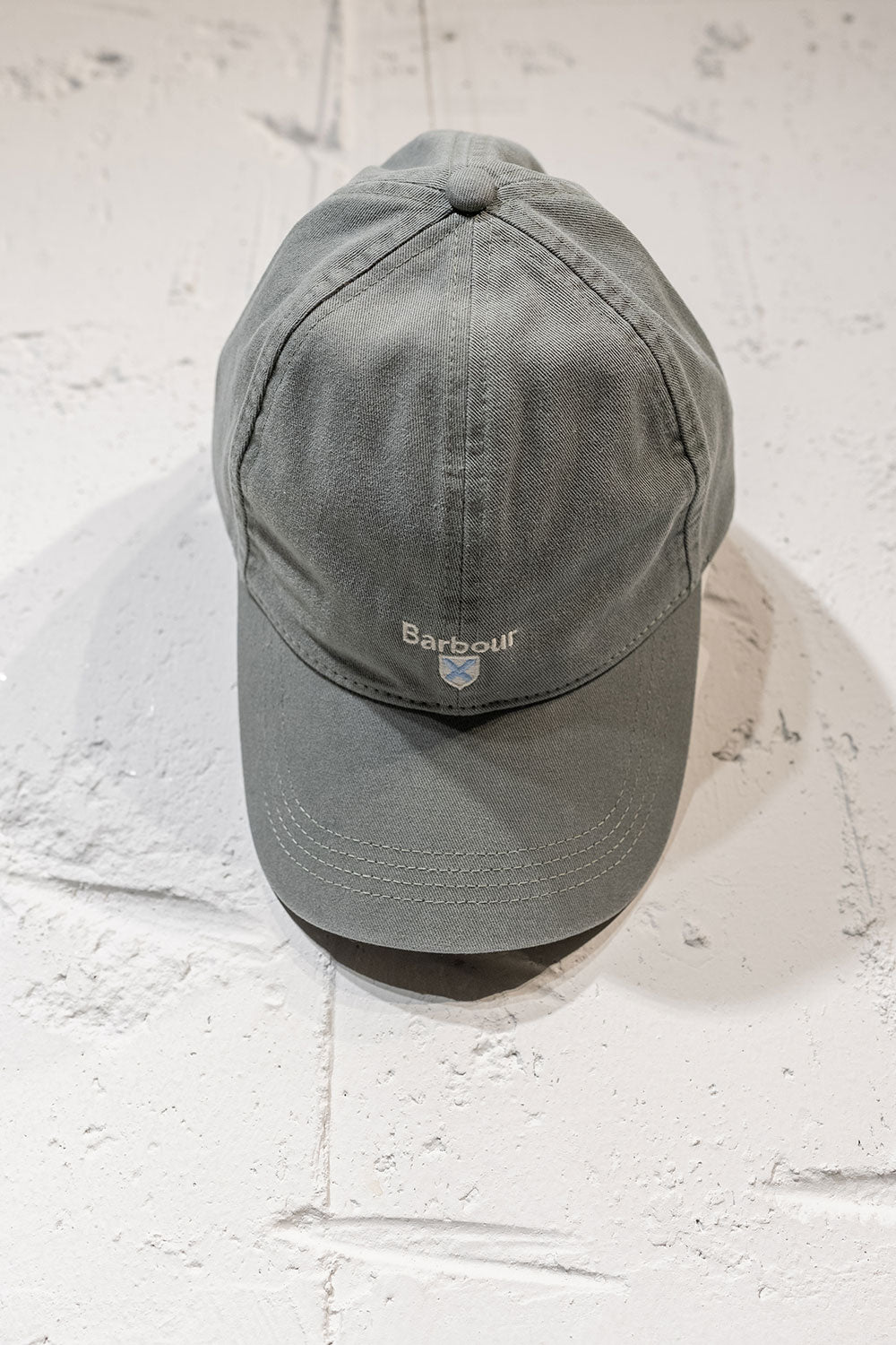 Barbour Cascade Sports Cap