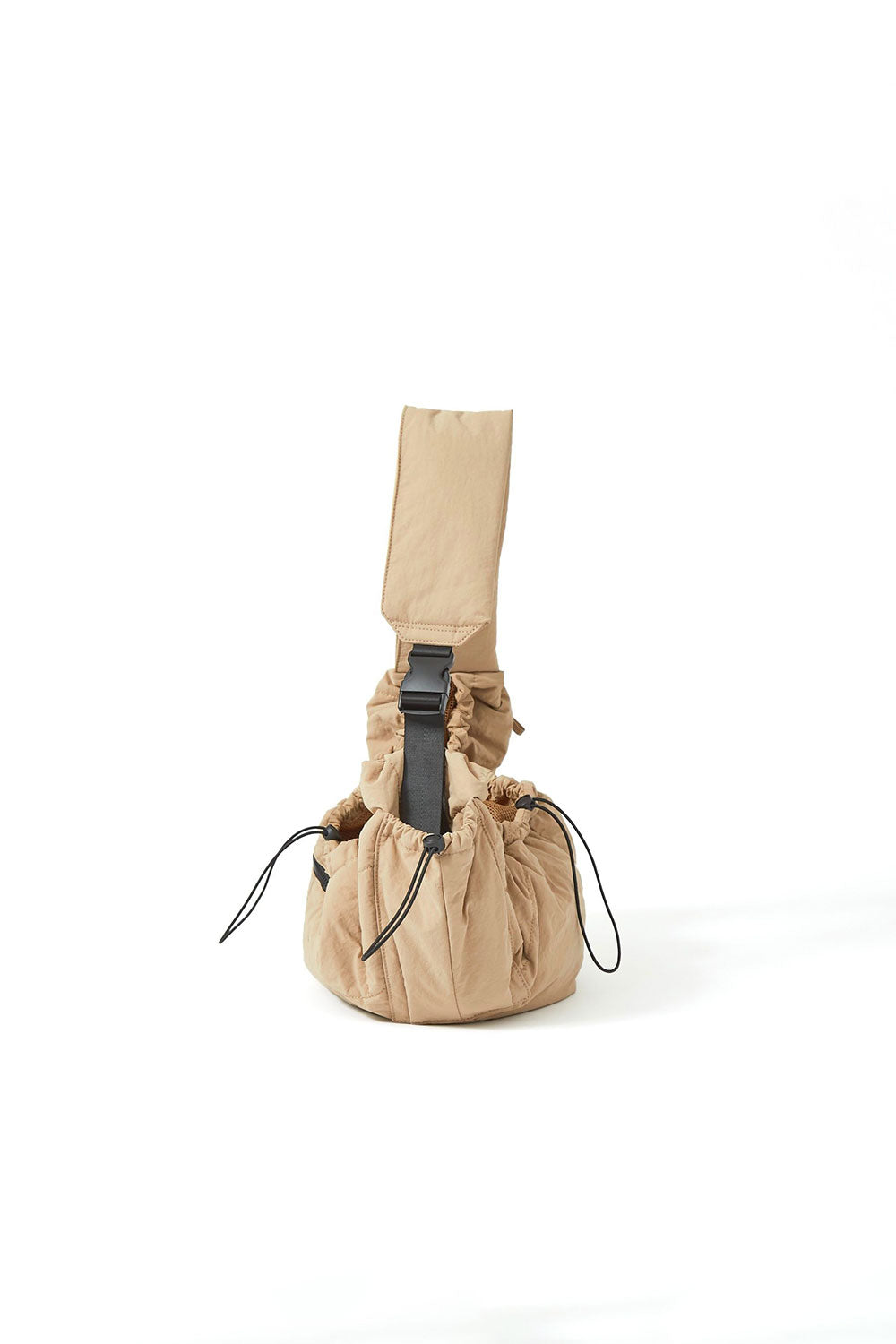 MATIE スリングバッグ – The TENT WEB SHOP
