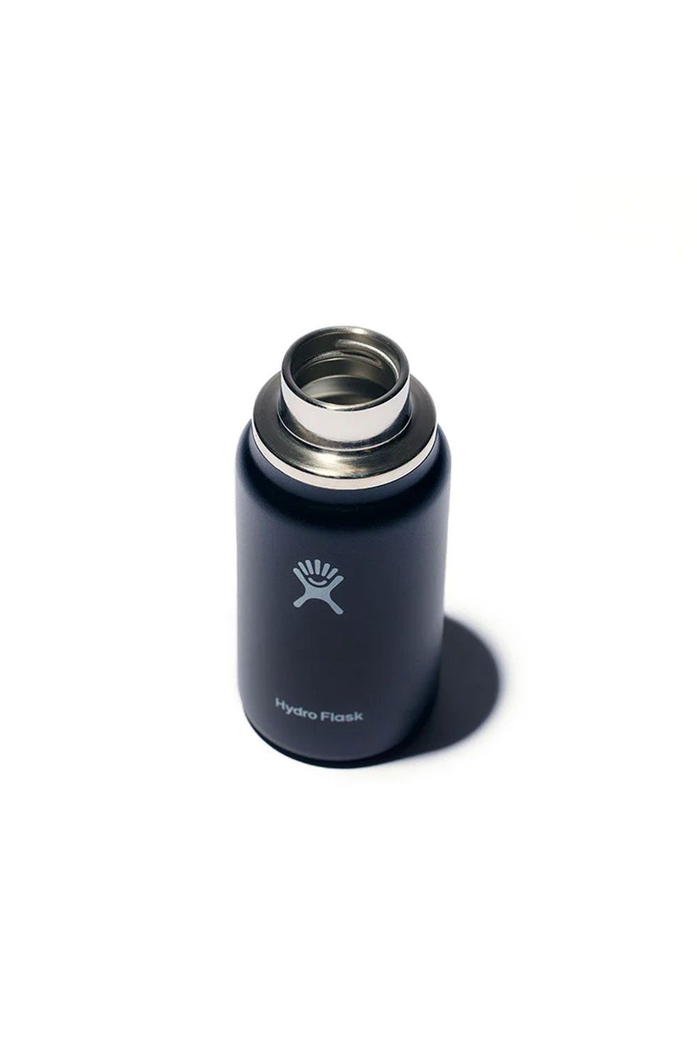Hydro Flask 200ml Micro Hydro