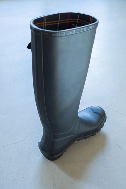Barbour BEDE TALL WELLY