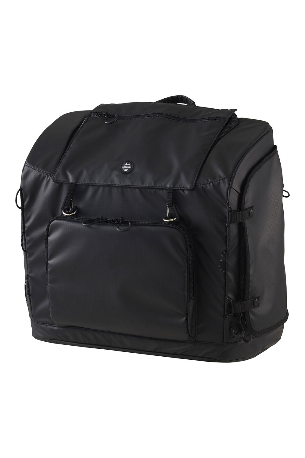 AIRBUGGY 3WAY BACKPACK CARRIER [WIDE]