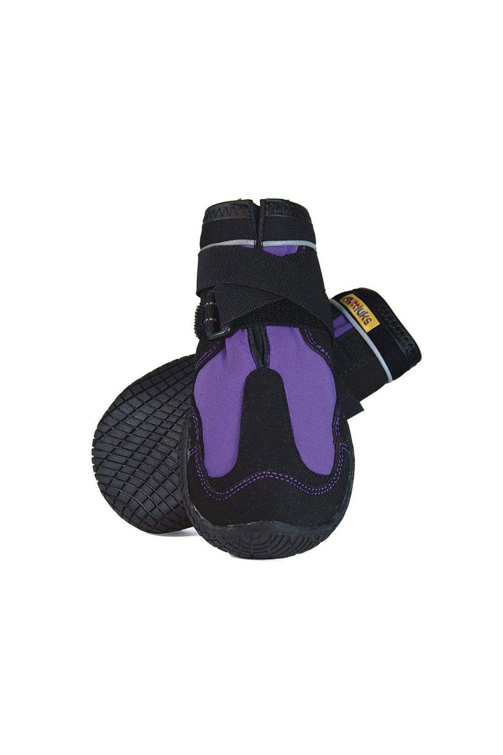 Muttluks Snow Mushers