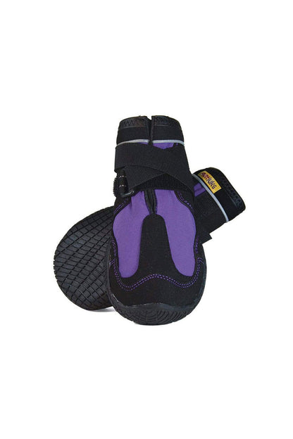 Muttluks Snow Mushers