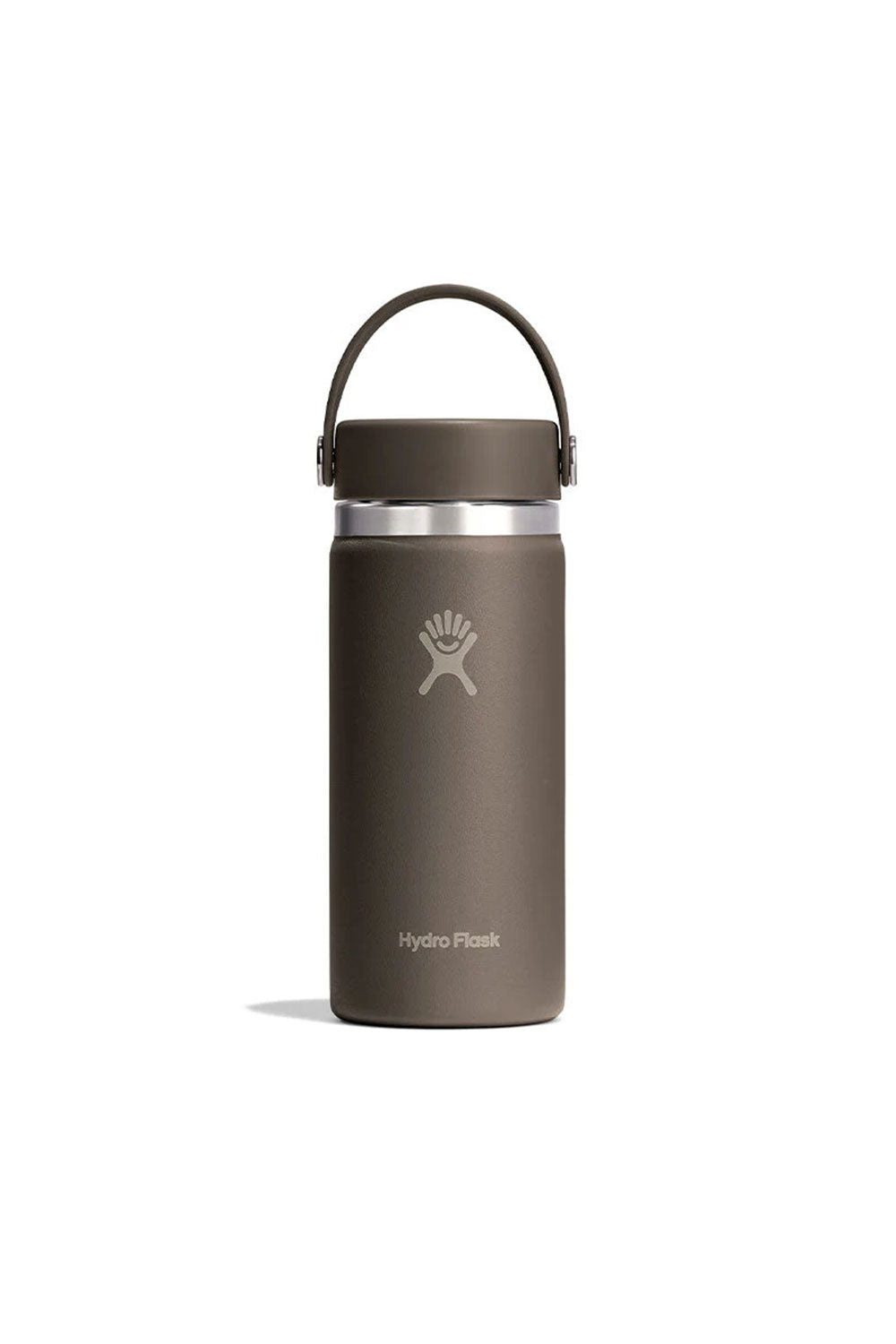 Hydro Flask 16 oz Wide Mouth
