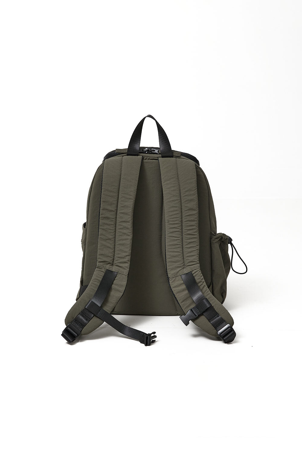 MATIE ペットリュックミニ – The TENT WEB SHOP