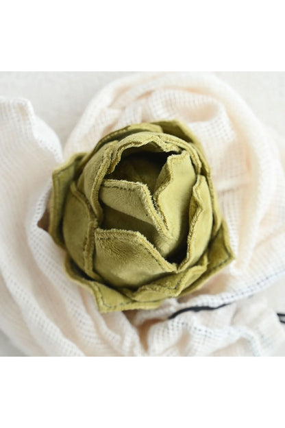 Lambwolf Collective ARTICHOKE