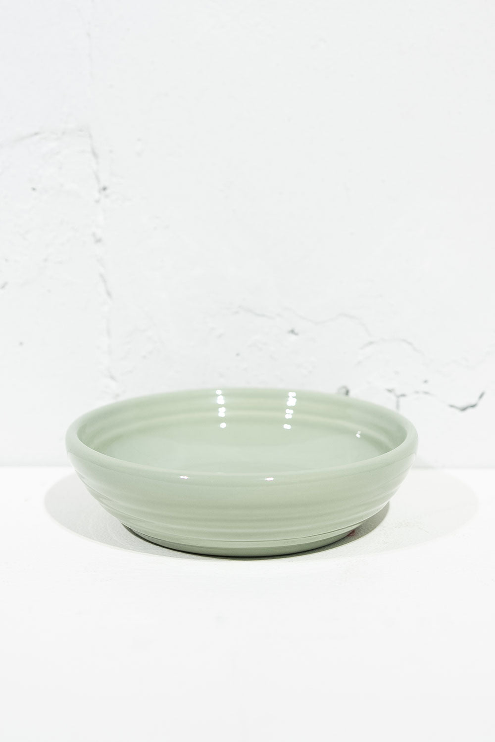 BAUER BERRY BOWL