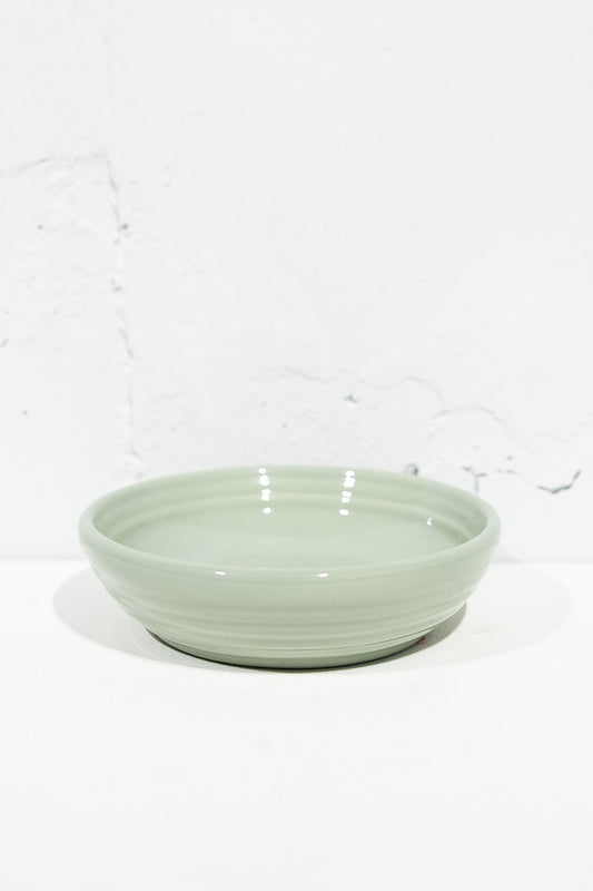 BAUER BERRY BOWL