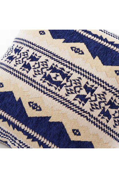 PENDLETON New Cushion Cover