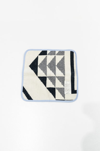 PENDLETON 別注 Multi cloth