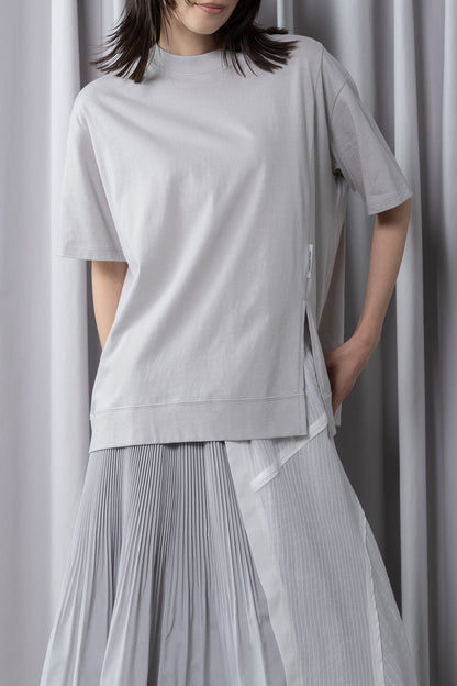 MARECHAL TERRE ベーシックTシャツ【ZMT262CT139】