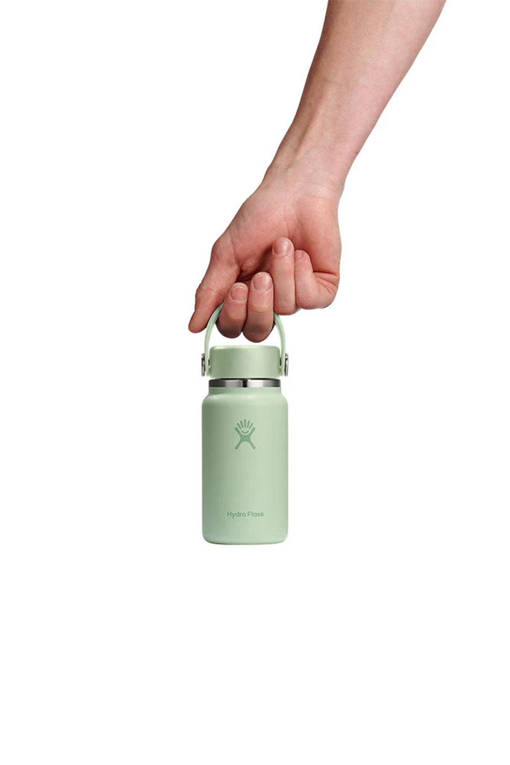 Hydro Flask 200ml Micro Hydro
