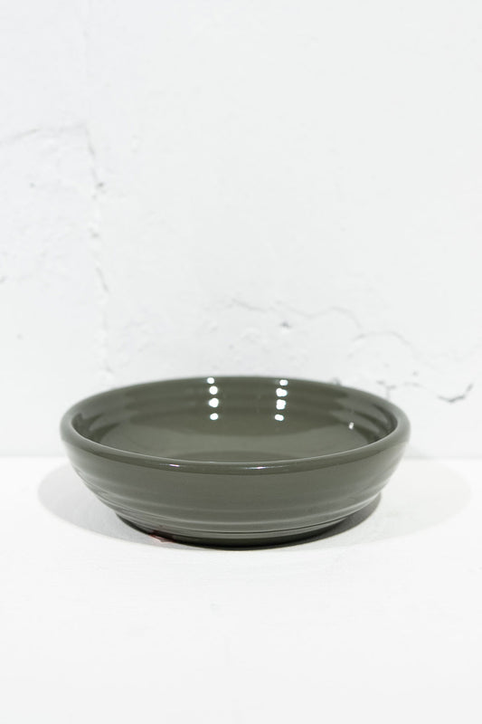 BAUER BERRY BOWL