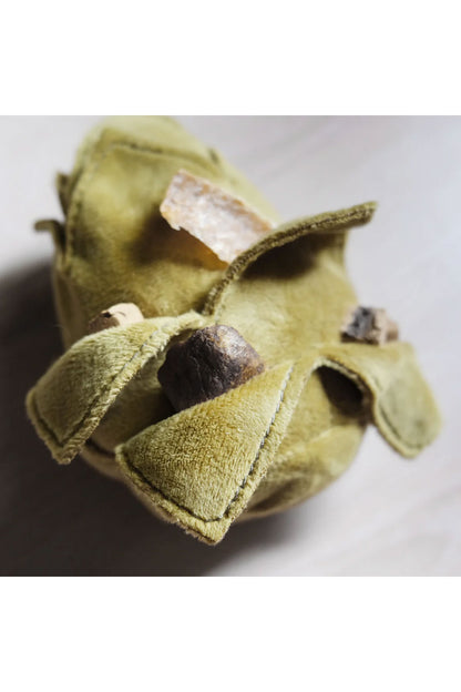 Lambwolf Collective ARTICHOKE