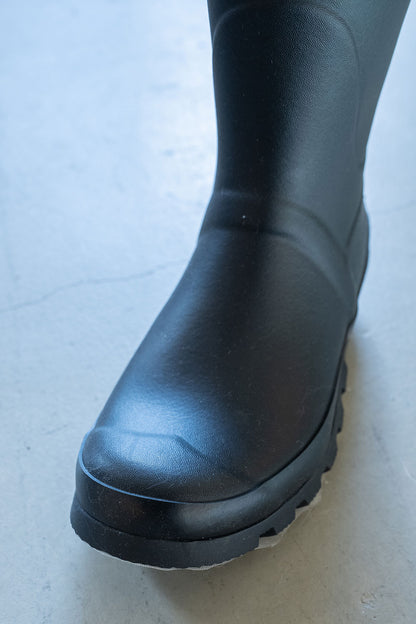 Barbour BEDE TALL WELLY