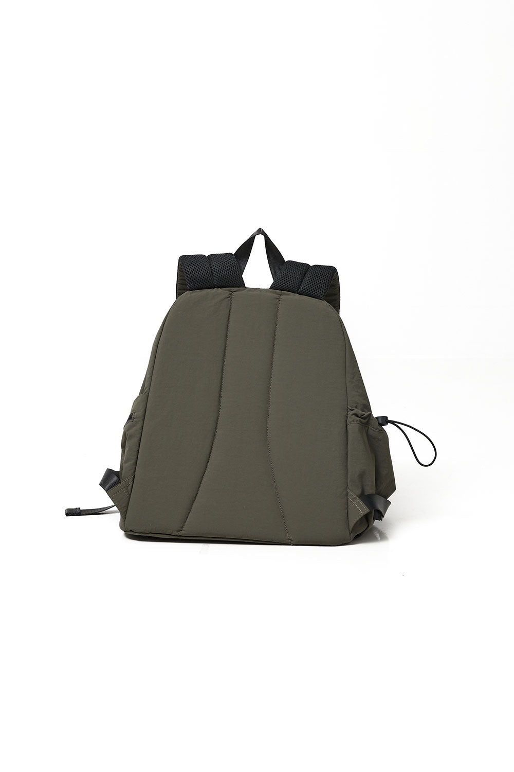 MATIE ペットリュックミニ – The TENT WEB SHOP