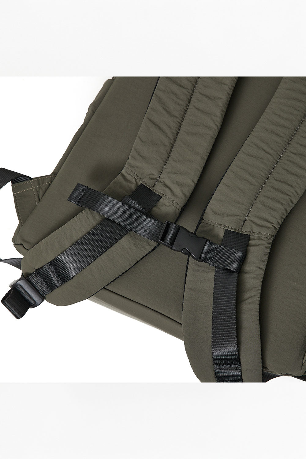 MATIE ペットリュックミニ – The TENT WEB SHOP