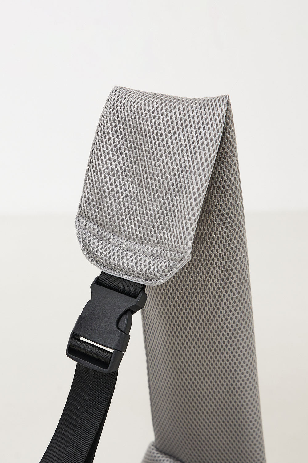 MATIE メッシュスリングバッグ – The TENT WEB SHOP