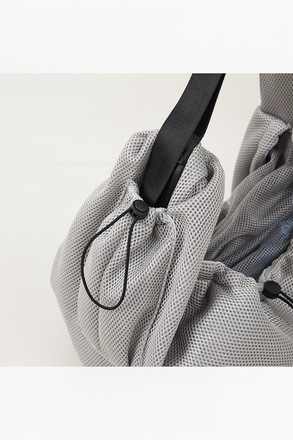 MATIE メッシュスリングバッグ – The TENT WEB SHOP