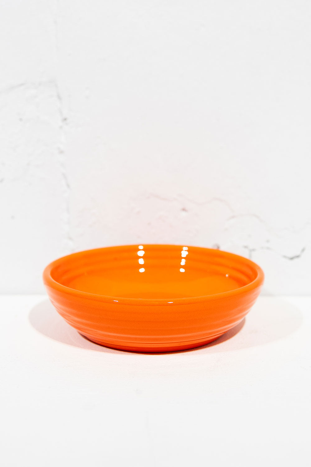 BAUER BERRY BOWL