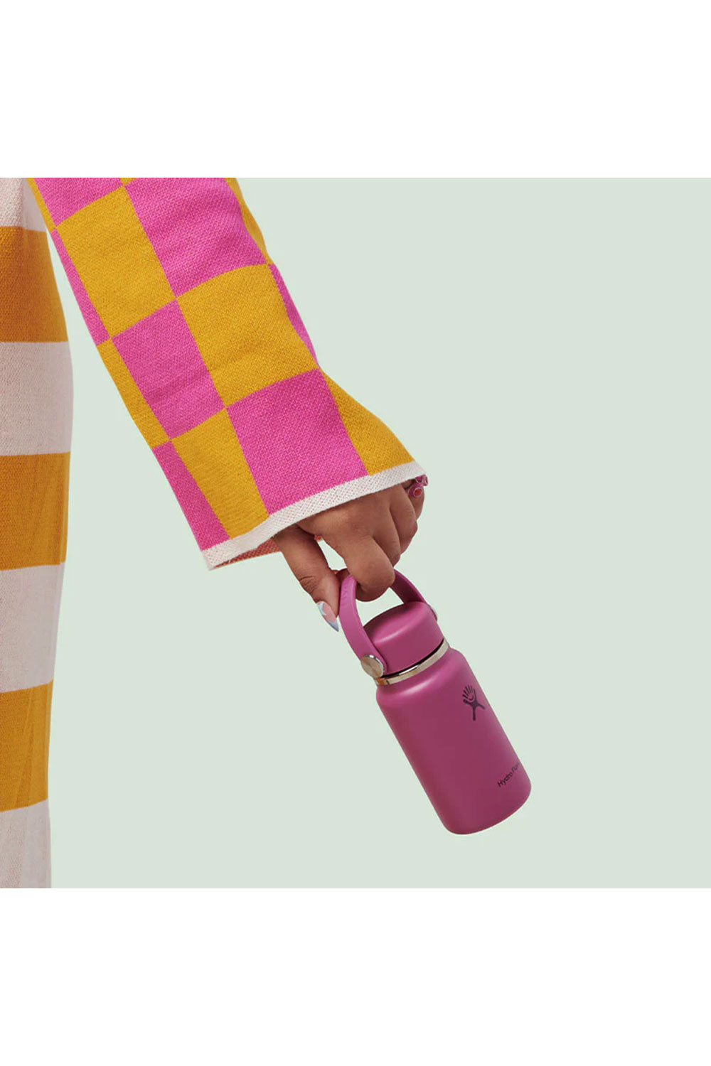 Hydro Flask 200ml Micro Hydro