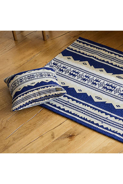 PENDLETON New Cushion Cover