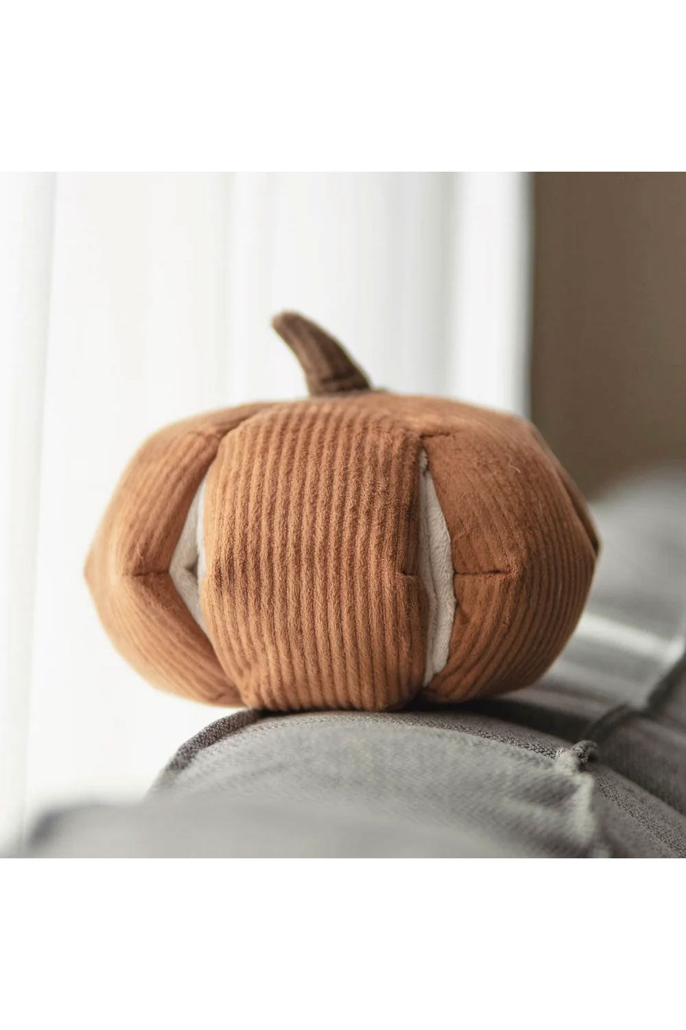 Lambwolf Collective CINDERELLA