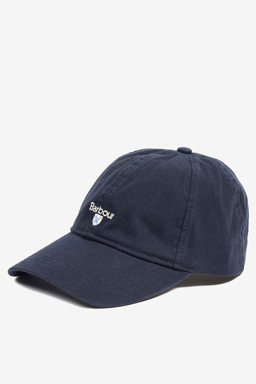 Barbour Cascade Sports Cap