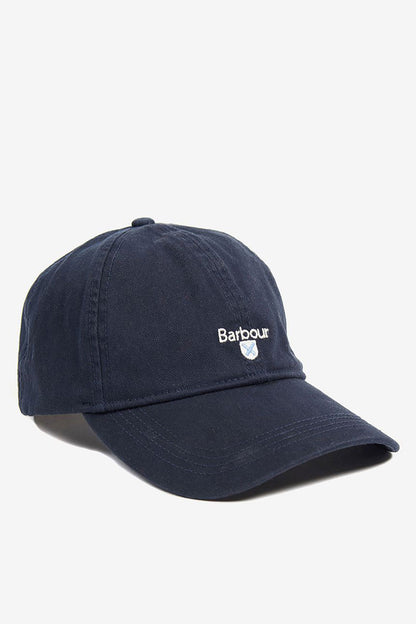 Barbour Cascade Sports Cap