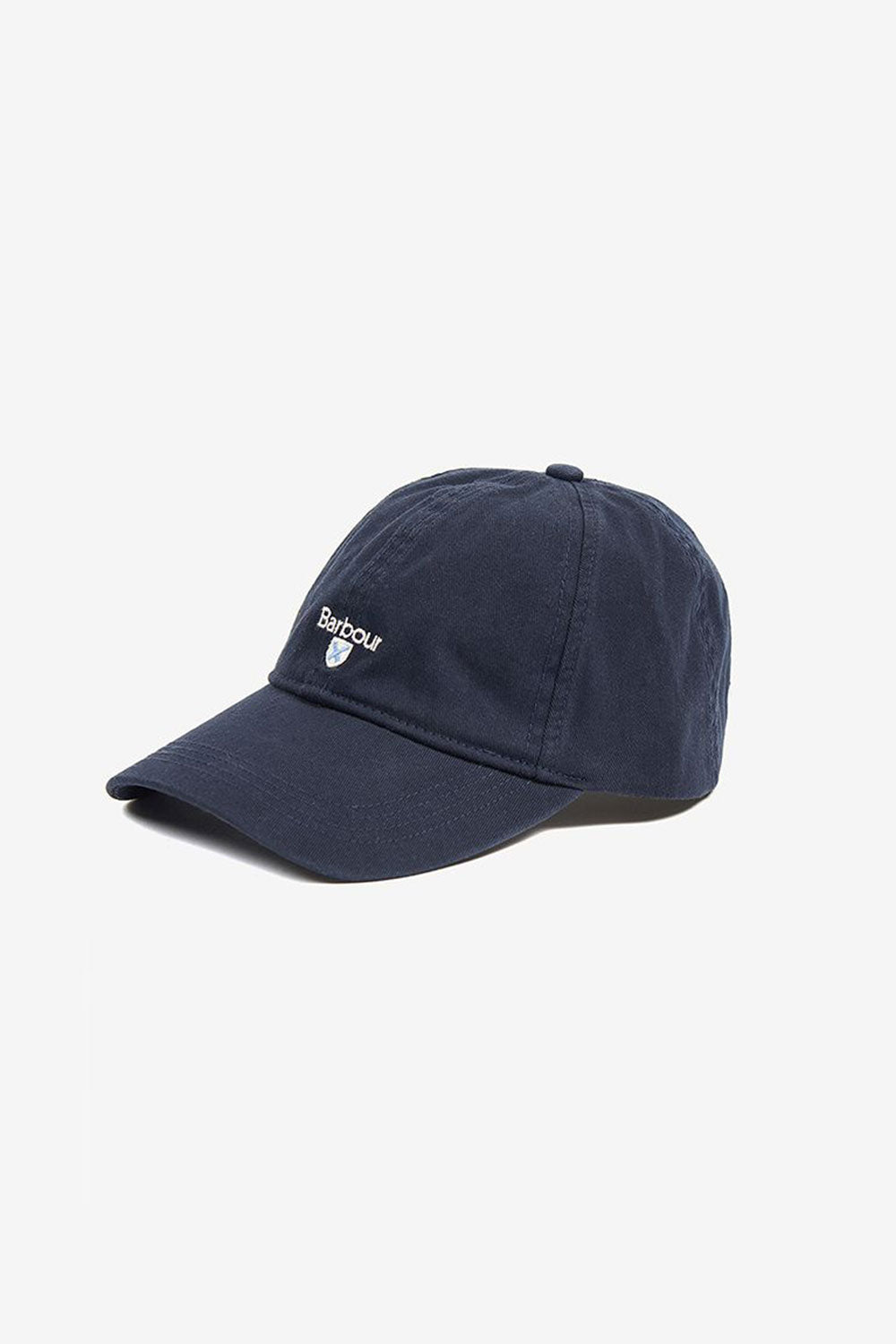 Barbour Cascade Sports Cap