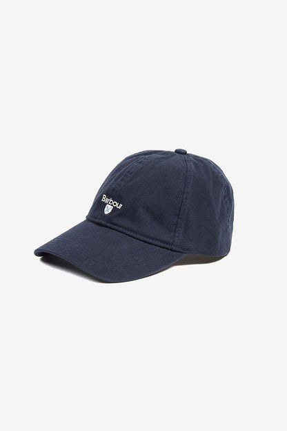 Barbour Cascade Sports Cap
