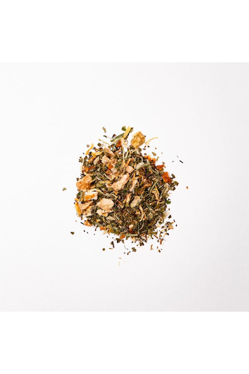 <O SKIN＆HAIR>HERB TEA／SUN