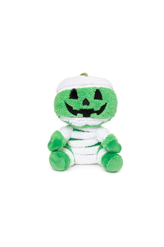 FuzzYard ハロウィントイ　ミイラ
