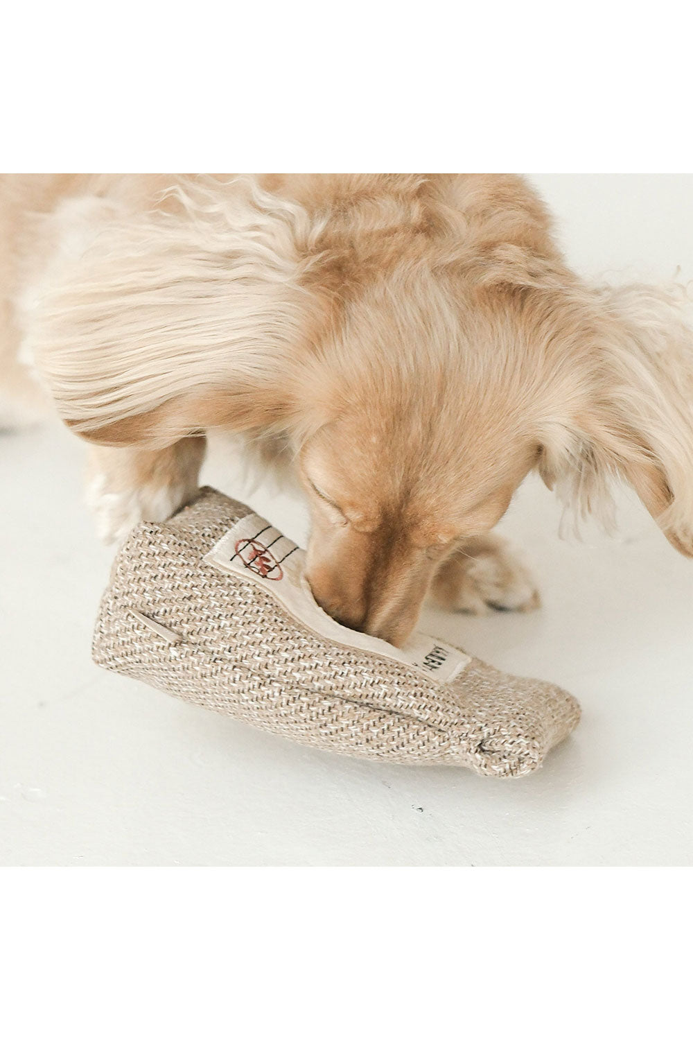 Lambwolf Collective COFFEE BEANS