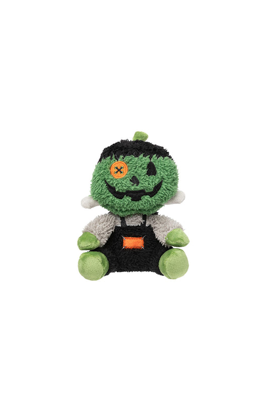 FuzzYard ハロウィントイ　フランケンシュタイン