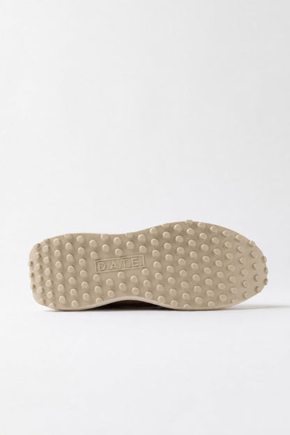 <D.A.T.E.>ATHLETA NYLON BROWN