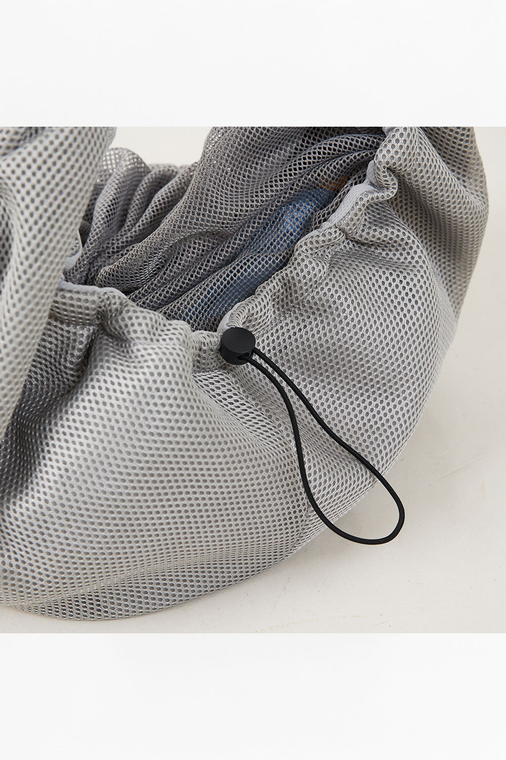 MATIE メッシュスリングバッグ – The TENT WEB SHOP