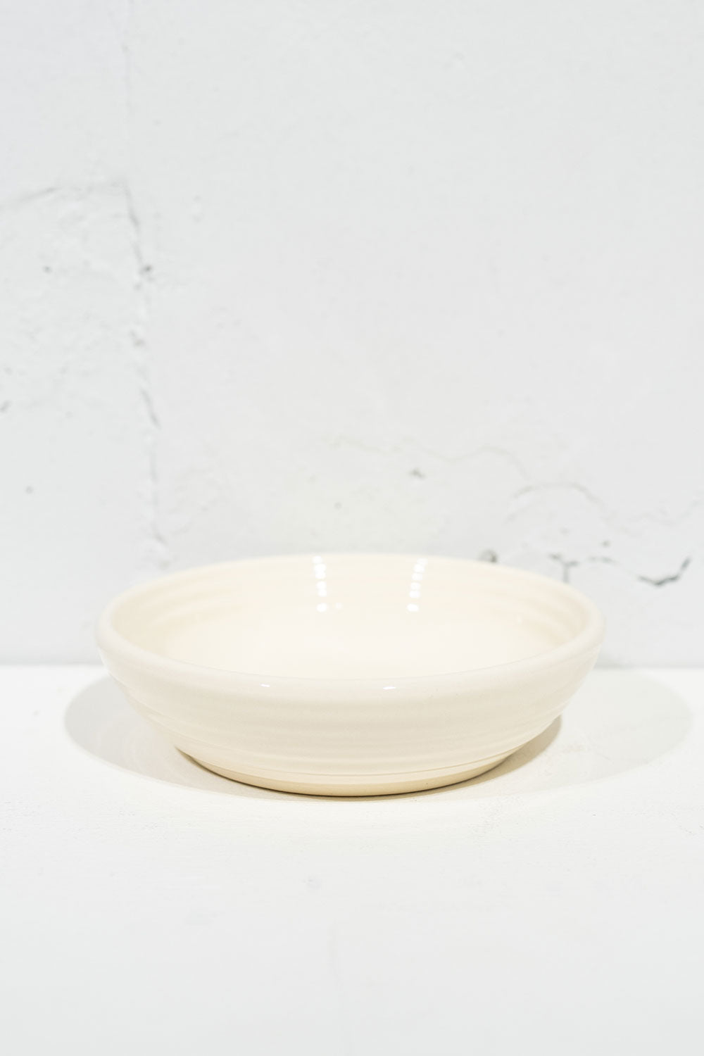 BAUER BERRY BOWL