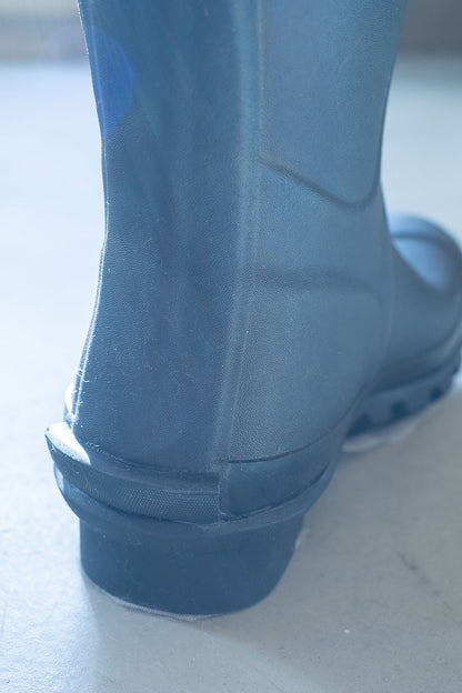 Barbour BEDE TALL WELLY