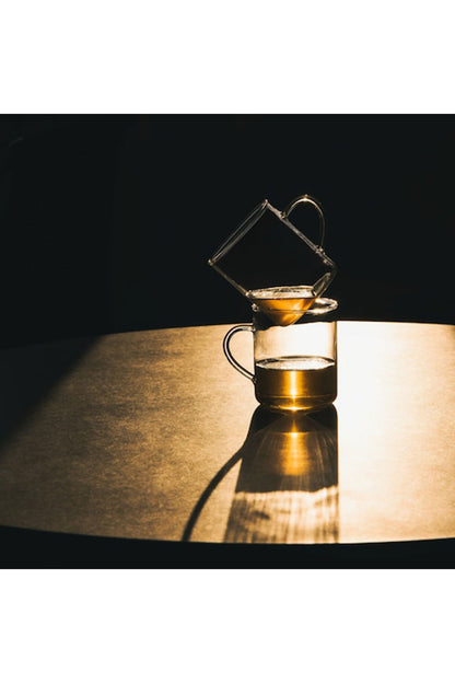 <O SKIN＆HAIR>HERB TEA／MOON