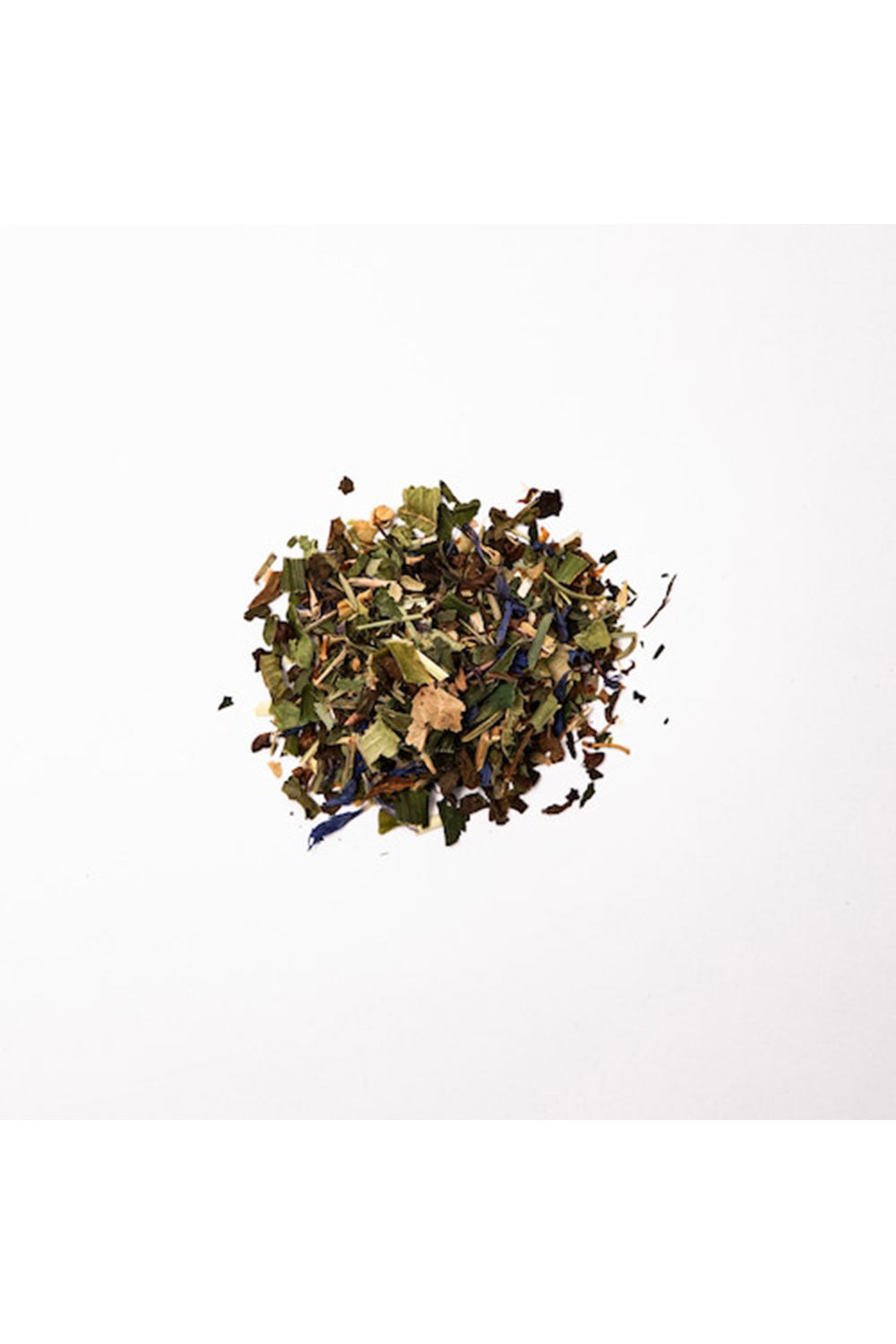 <O SKIN＆HAIR>HERB TEA／MOON