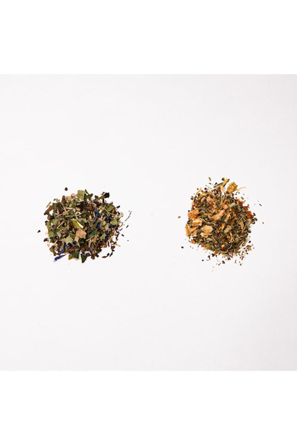 <O SKIN＆HAIR>HERB TEA／SUN & MOON