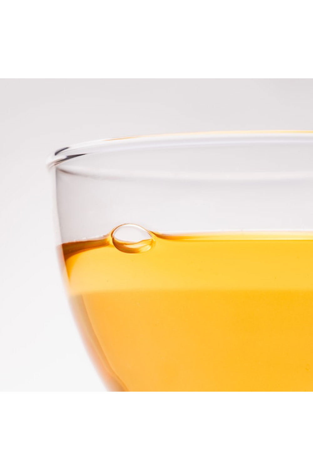 <O SKIN＆HAIR>HERB TEA／SUN & MOON